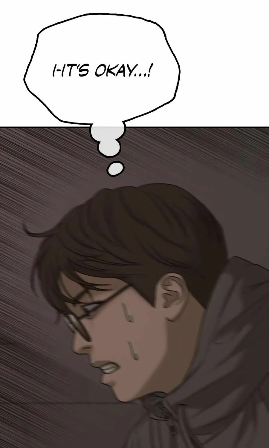 The Apocalypse is Here Chapter 29 page 145 - 