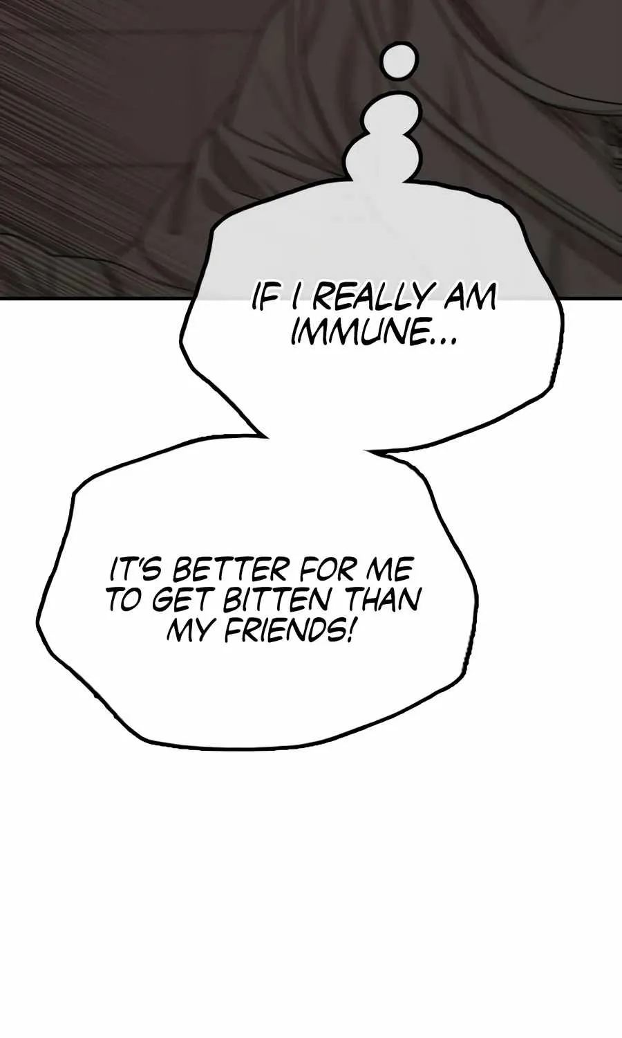 The Apocalypse is Here Chapter 29 page 146 - 