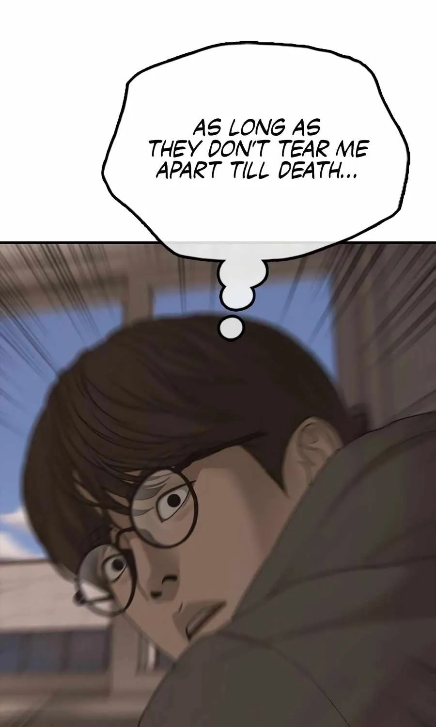 The Apocalypse is Here Chapter 29 page 147 - 