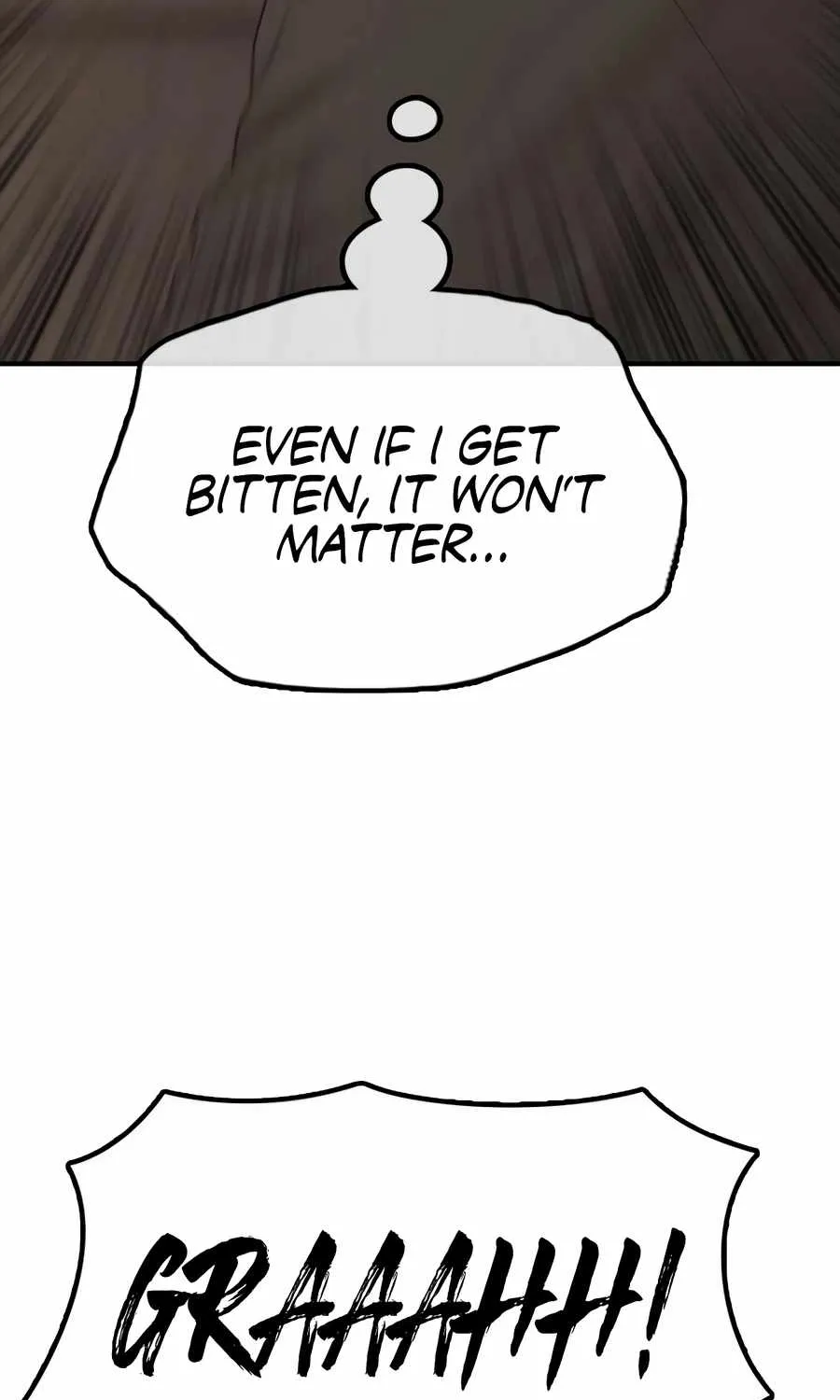 The Apocalypse is Here Chapter 29 page 148 - 