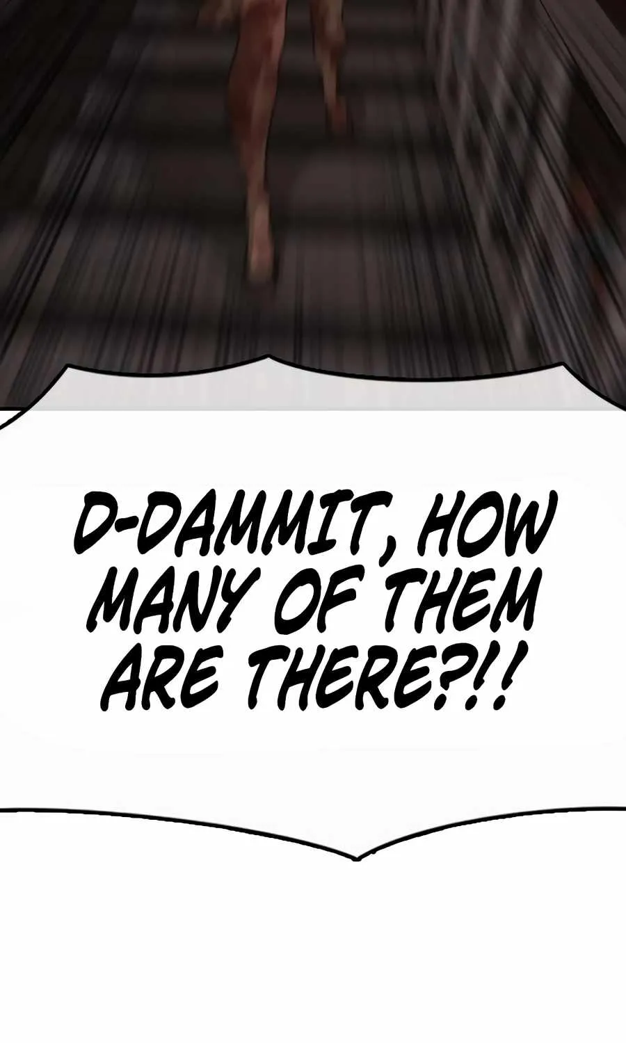 The Apocalypse is Here Chapter 29 page 150 - 