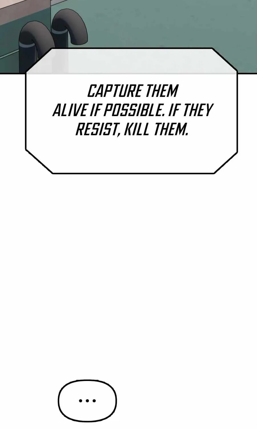 The Apocalypse is Here Chapter 29 page 16 - 