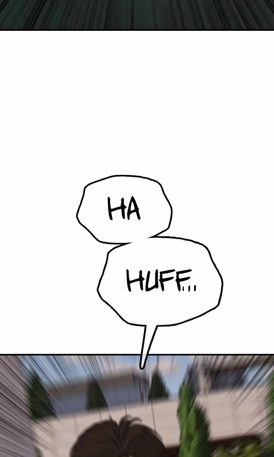 The Apocalypse is Here Chapter 29 page 153 - 