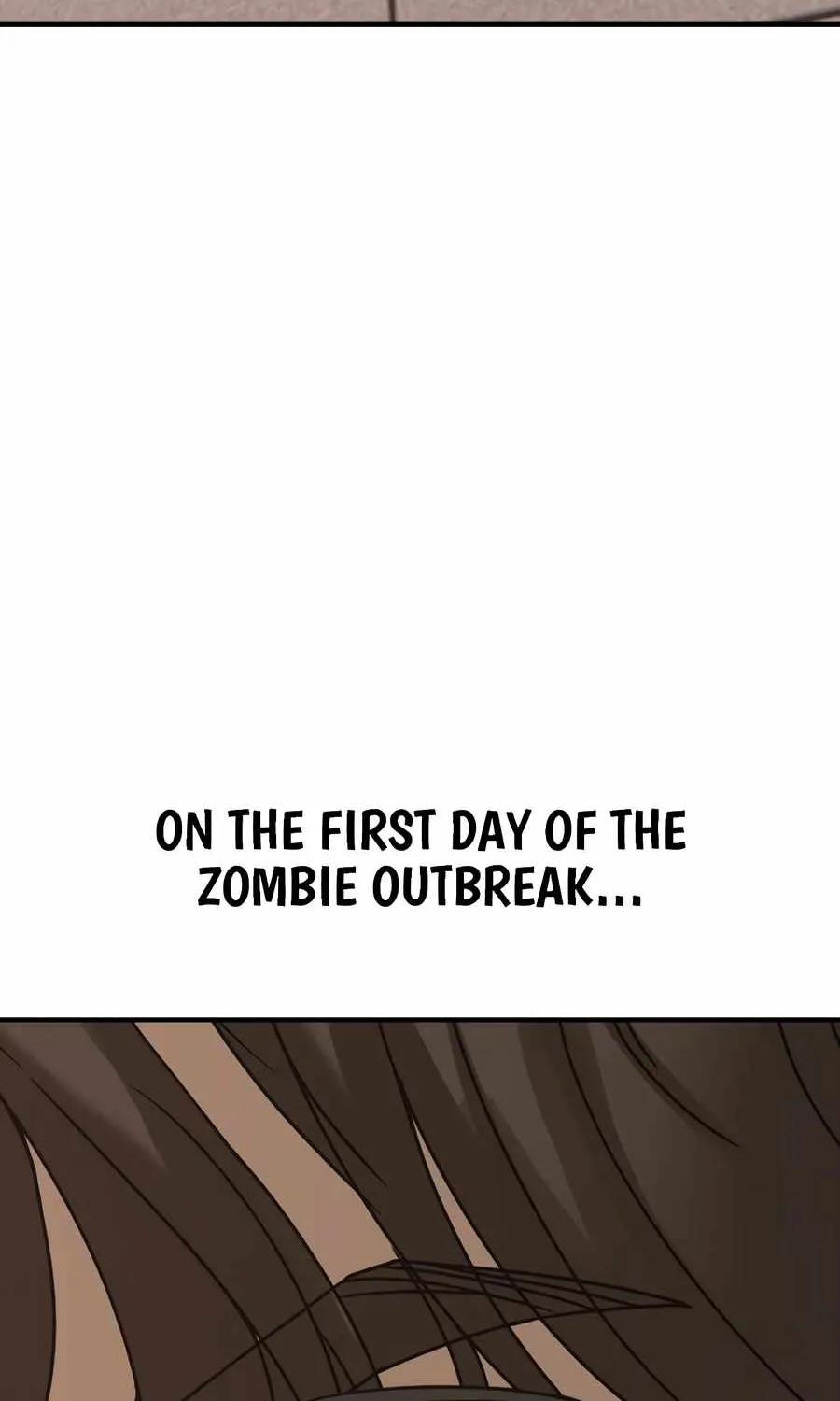 The Apocalypse is Here Chapter 29 page 163 - 