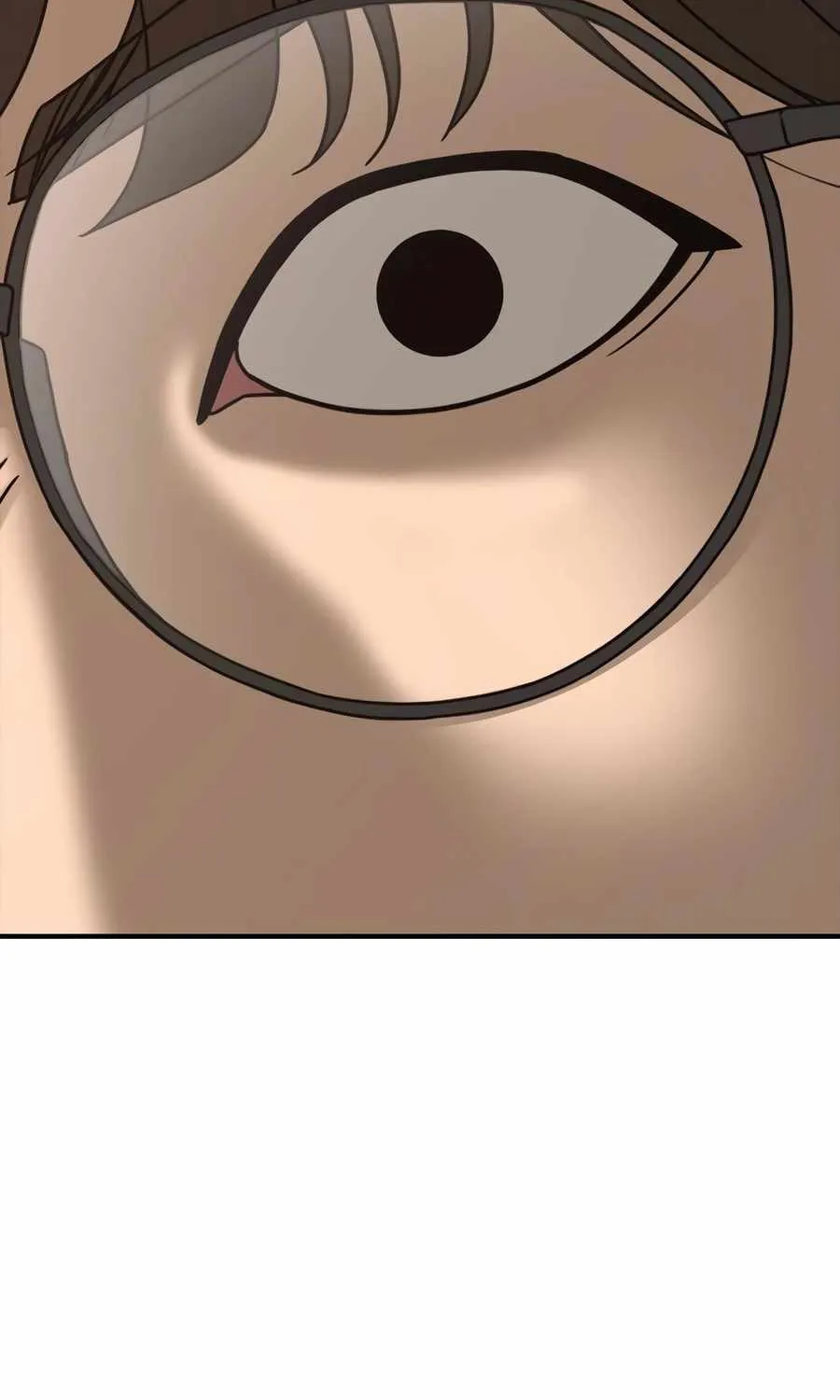 The Apocalypse is Here Chapter 29 page 164 - 