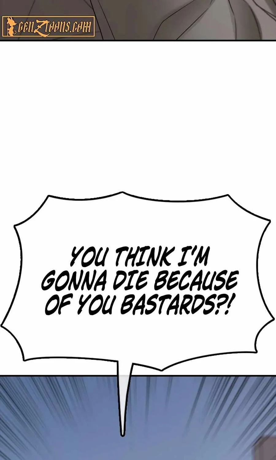 The Apocalypse is Here Chapter 29 page 174 - 