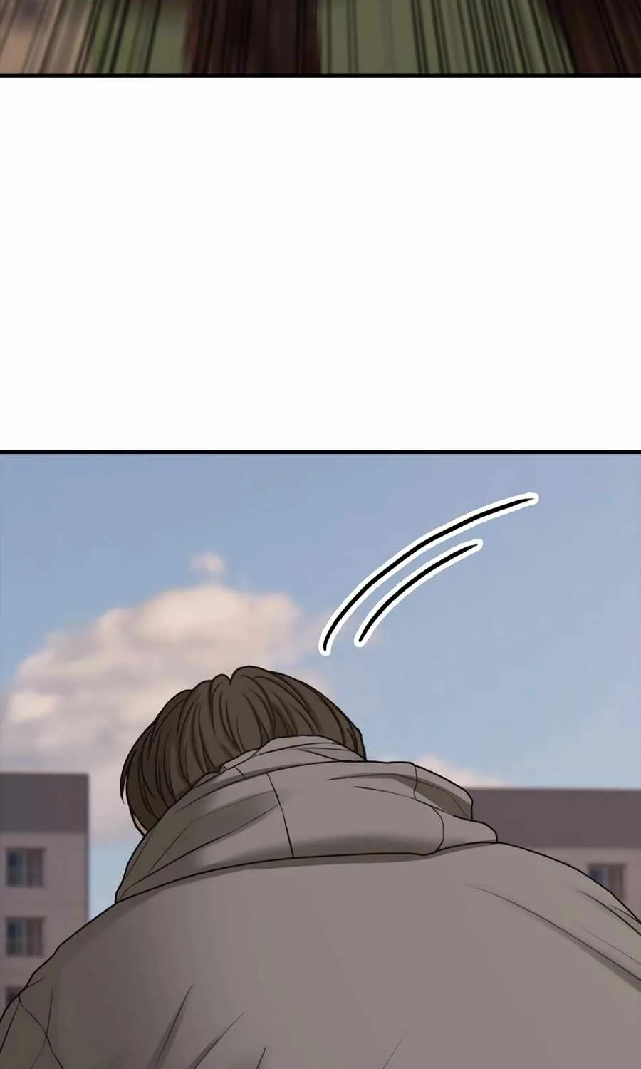 The Apocalypse is Here Chapter 29 page 176 - 