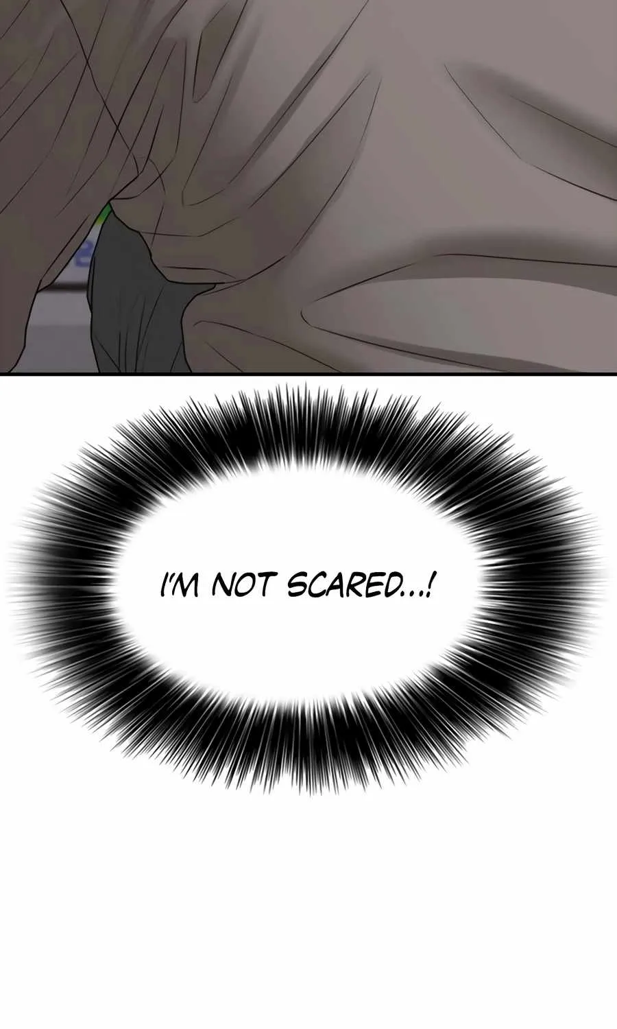 The Apocalypse is Here Chapter 29 page 177 - 