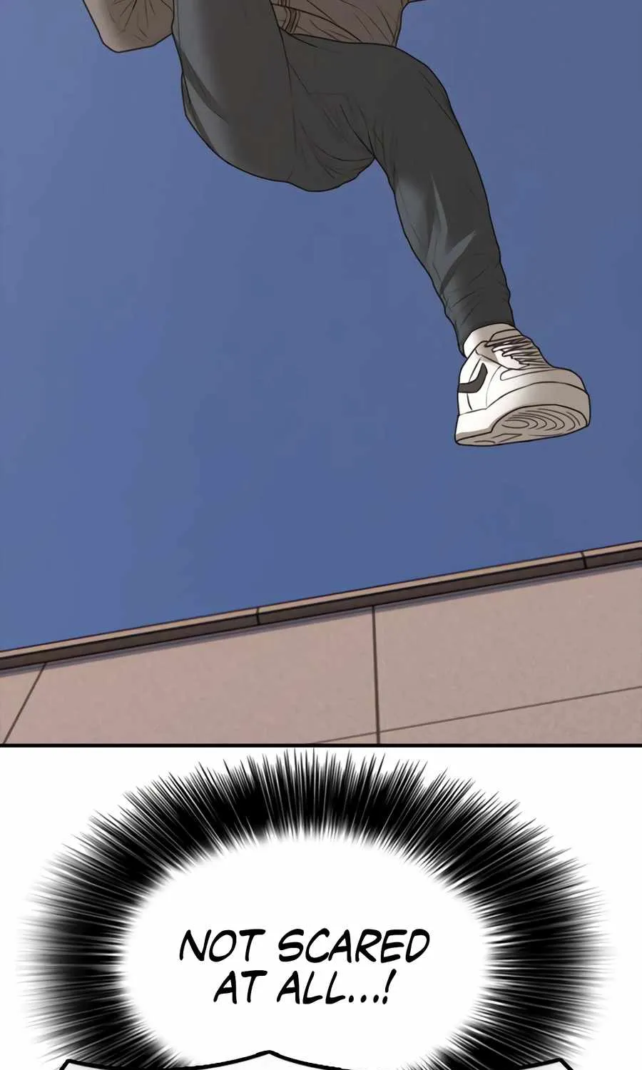 The Apocalypse is Here Chapter 29 page 179 - 