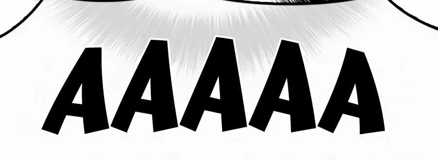 The Apocalypse is Here Chapter 29 page 180 - 