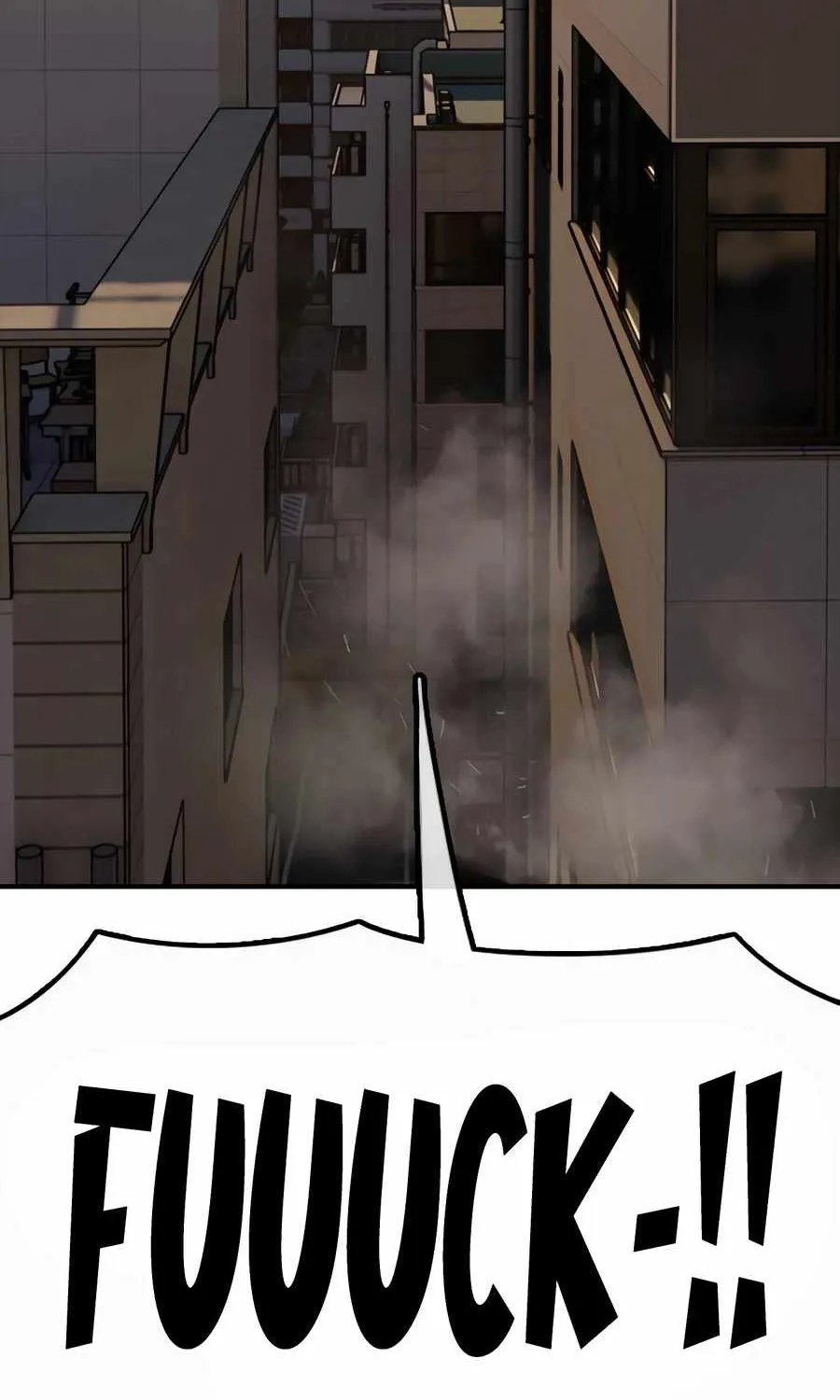 The Apocalypse is Here Chapter 29 page 182 - 