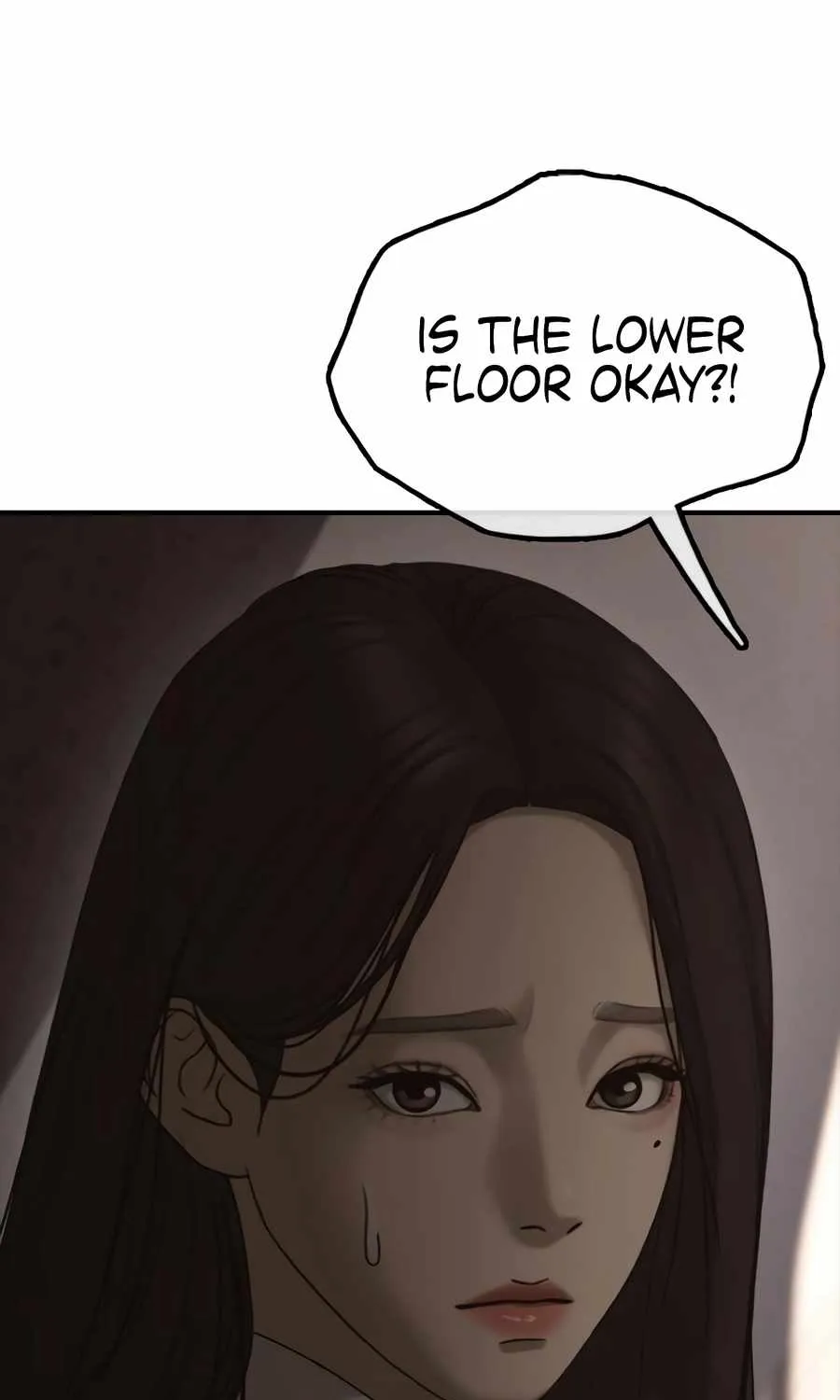 The Apocalypse is Here Chapter 29 page 185 - 