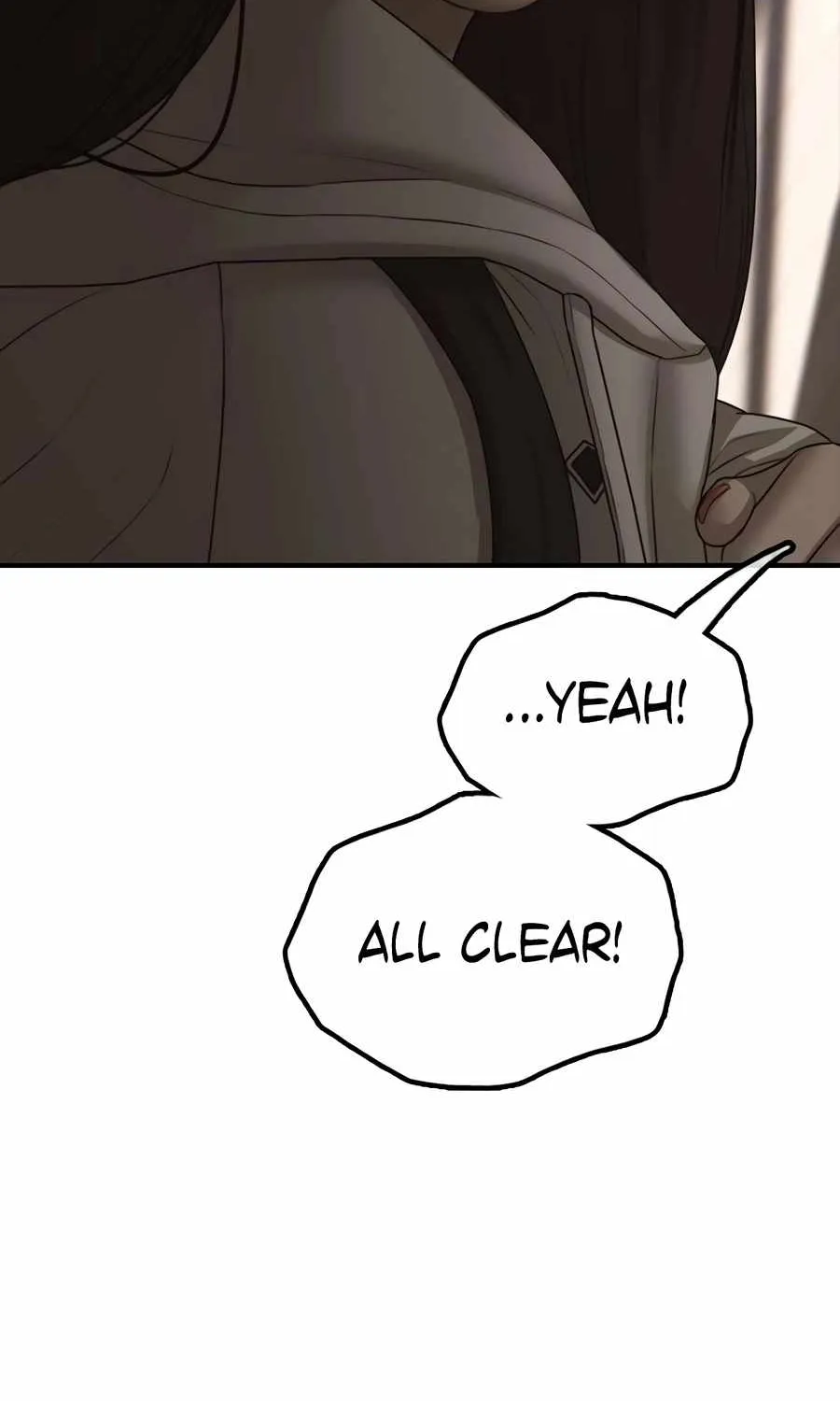 The Apocalypse is Here Chapter 29 page 186 - 