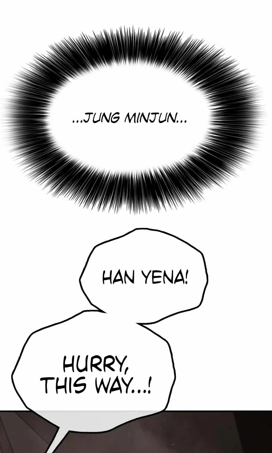 The Apocalypse is Here Chapter 29 page 187 - 