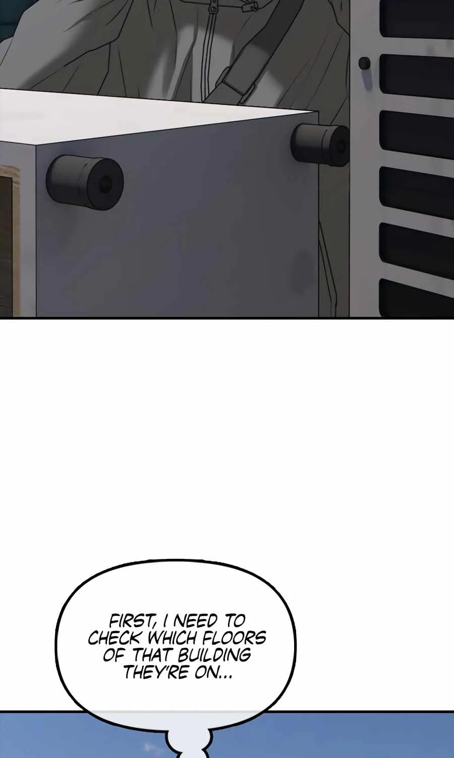 The Apocalypse is Here Chapter 29 page 24 - 