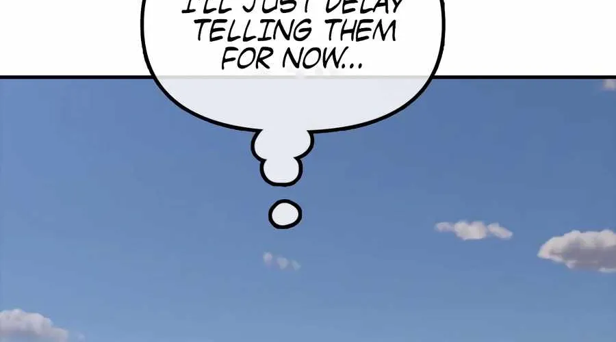 The Apocalypse is Here Chapter 29 page 38 - 