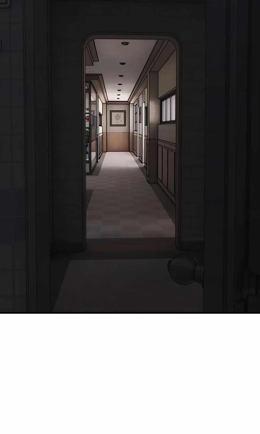 The Apocalypse is Here Chapter 29 page 41 - 