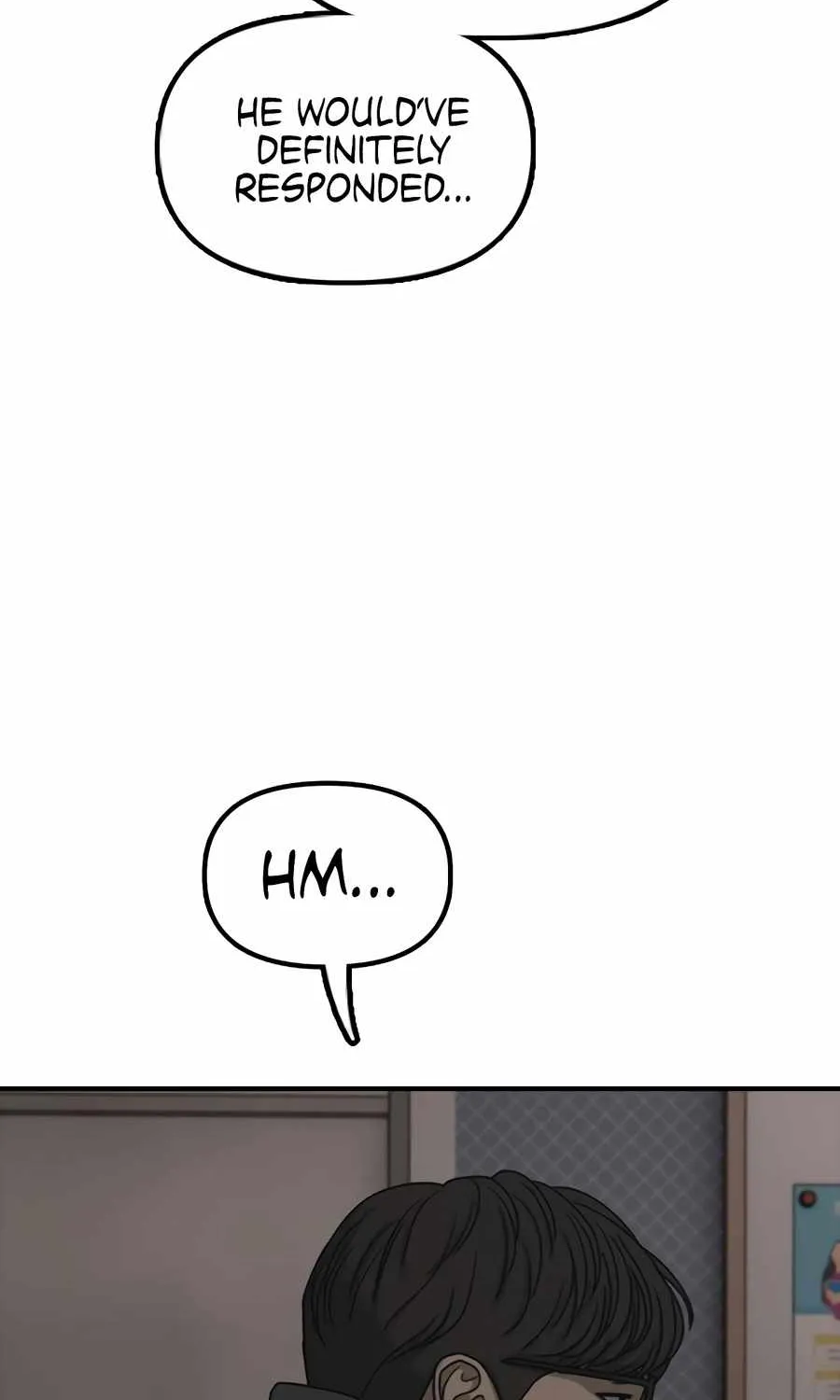The Apocalypse is Here Chapter 29 page 46 - 