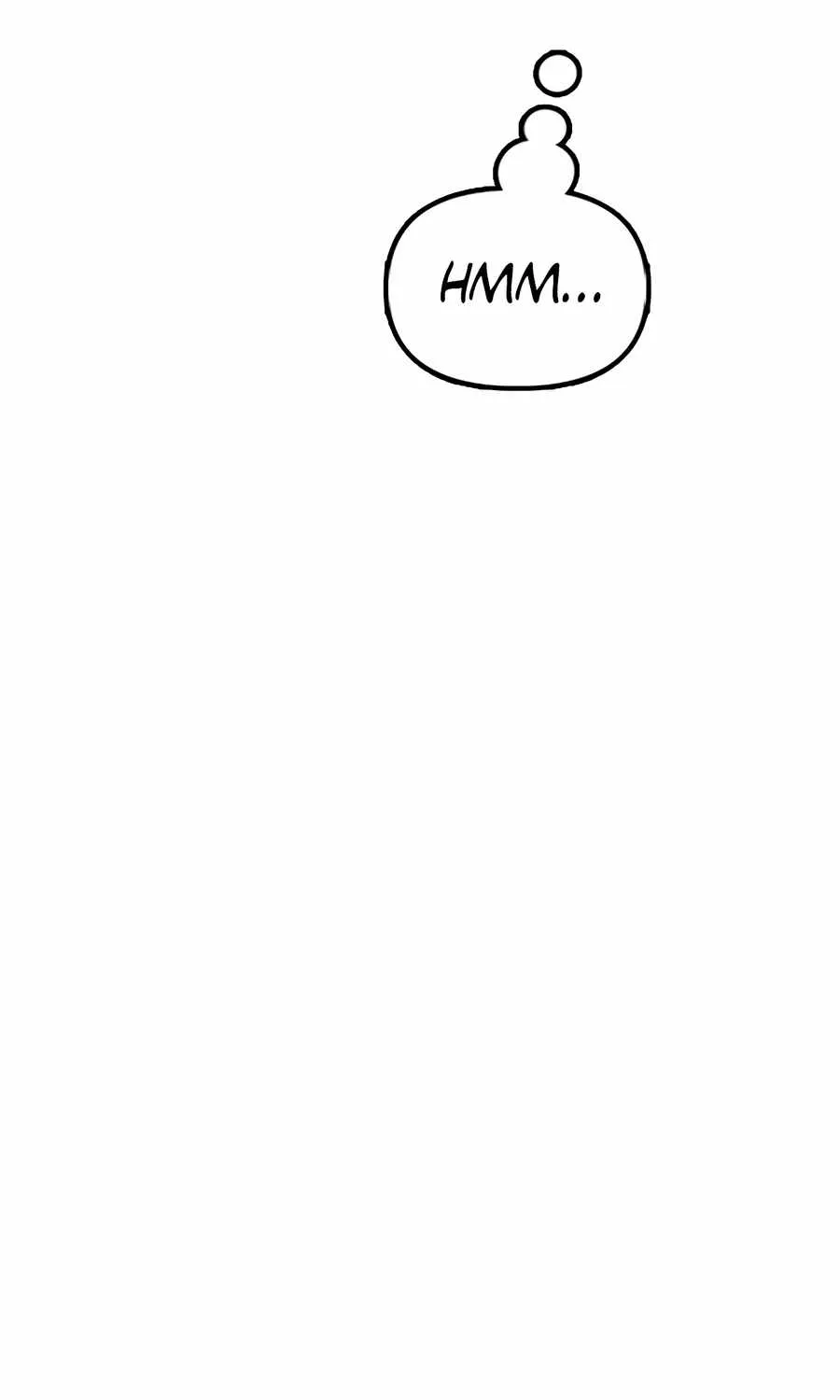 The Apocalypse is Here Chapter 29 page 53 - 