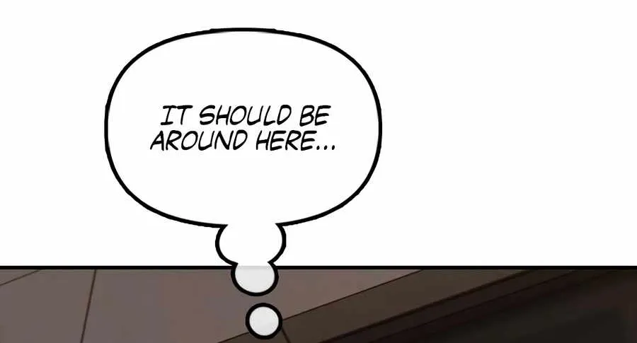 The Apocalypse is Here Chapter 29 page 58 - 