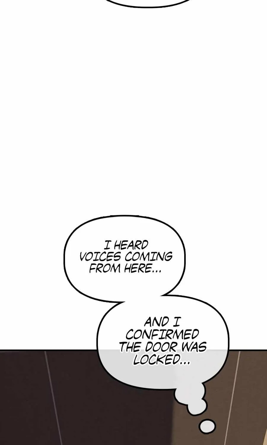 The Apocalypse is Here Chapter 29 page 60 - 