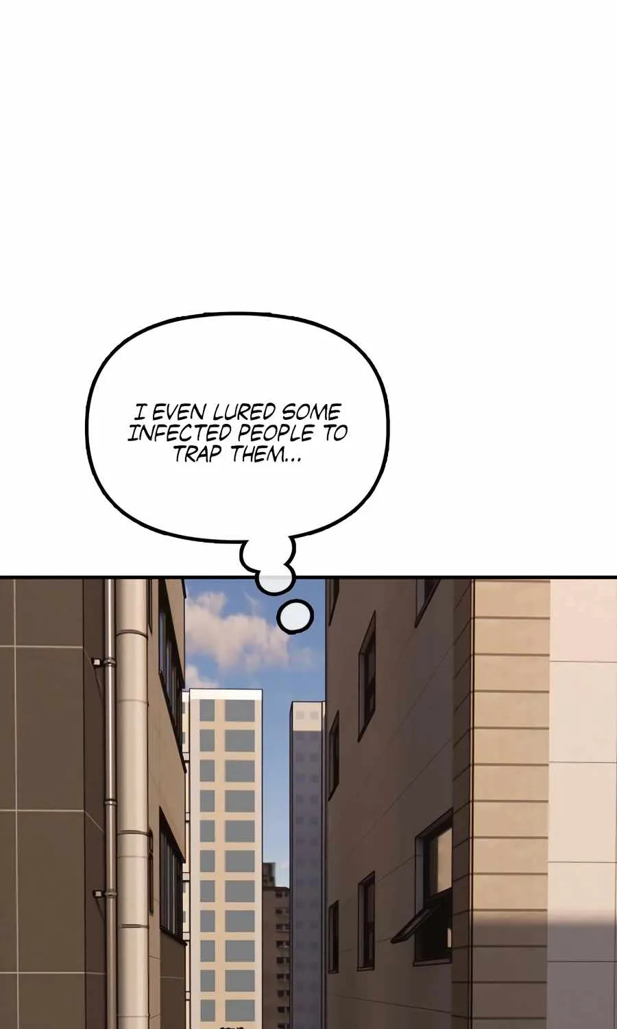 The Apocalypse is Here Chapter 29 page 62 - 