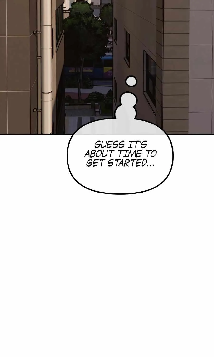 The Apocalypse is Here Chapter 29 page 63 - 