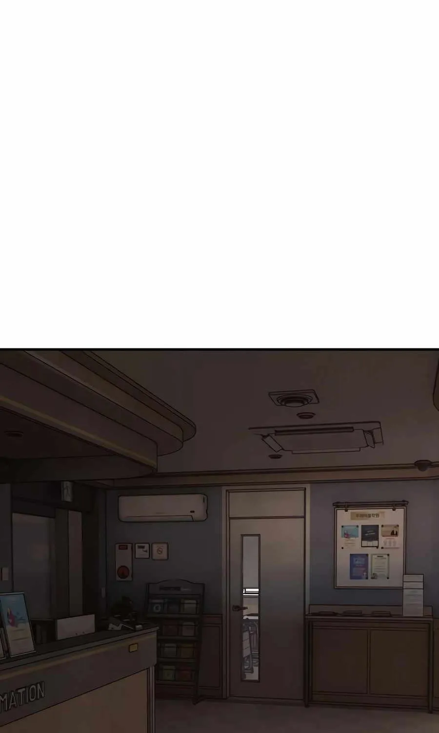The Apocalypse is Here Chapter 29 page 64 - 
