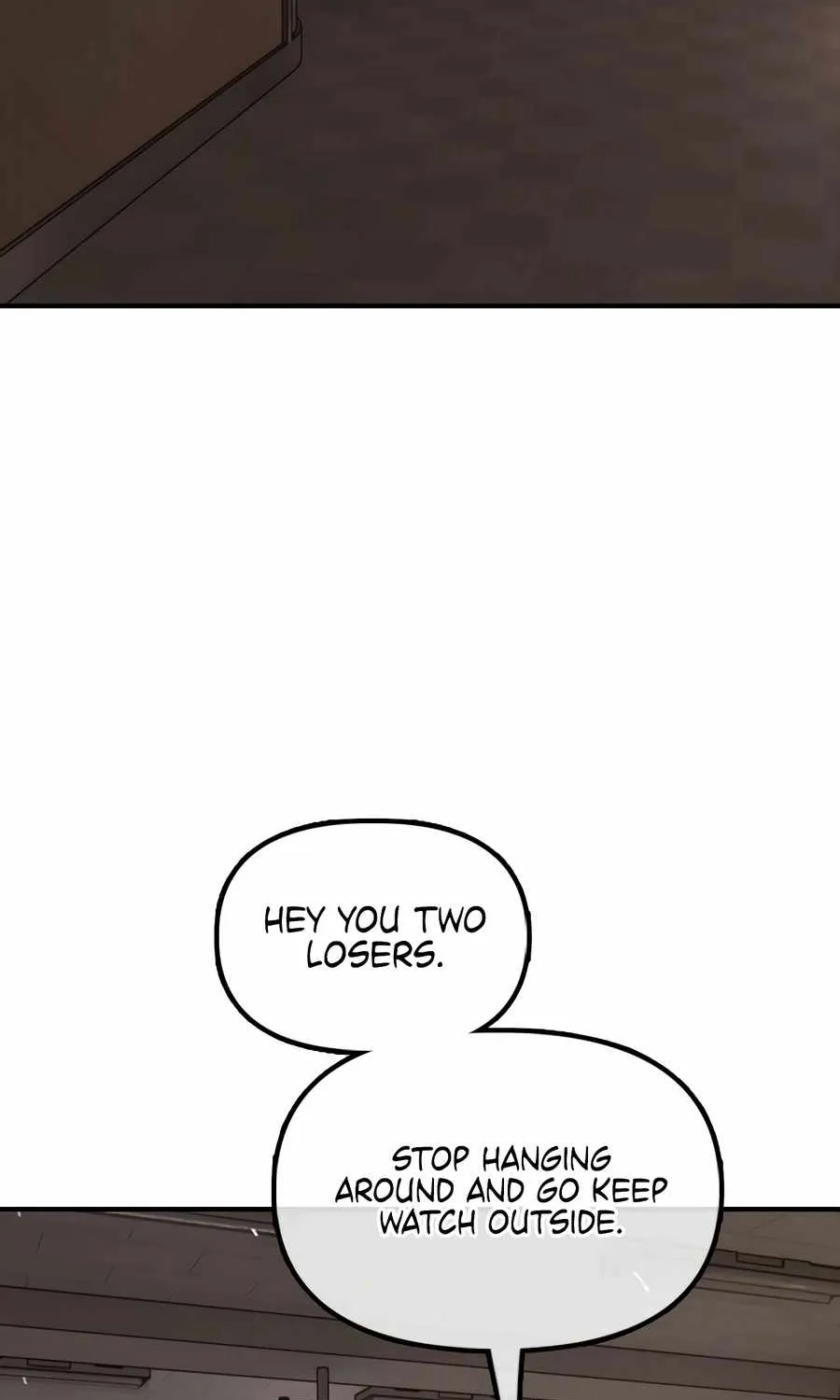 The Apocalypse is Here Chapter 29 page 65 - 