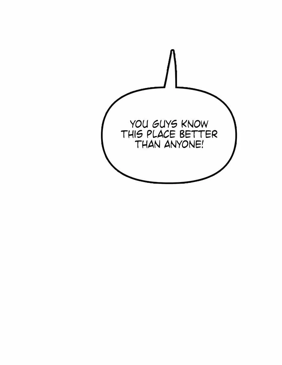 The Apocalypse is Here Chapter 29 page 67 - 