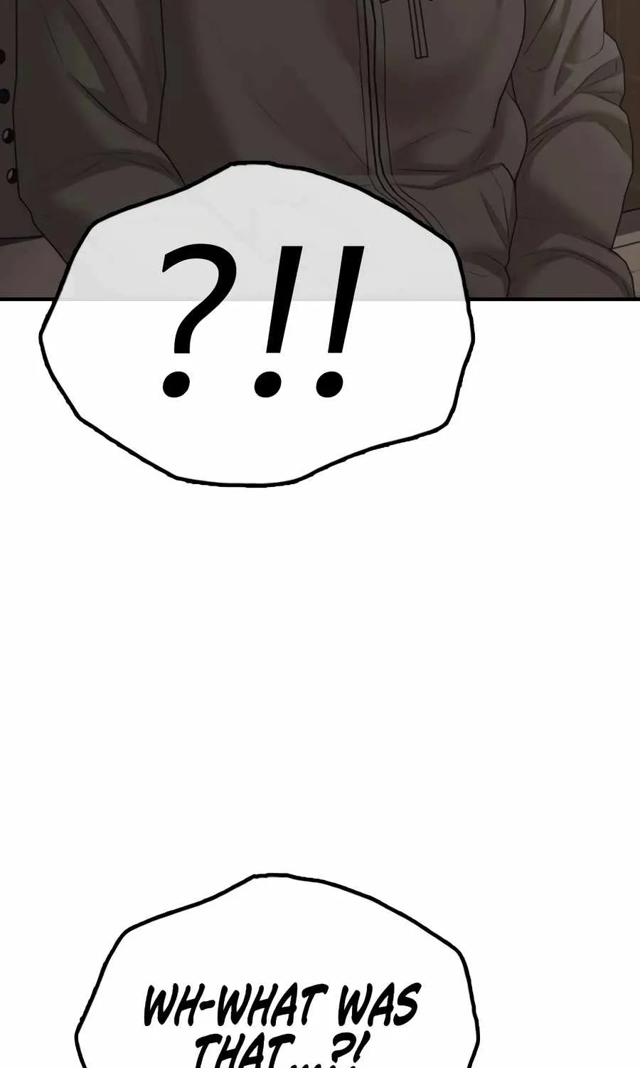 The Apocalypse is Here Chapter 29 page 69 - 