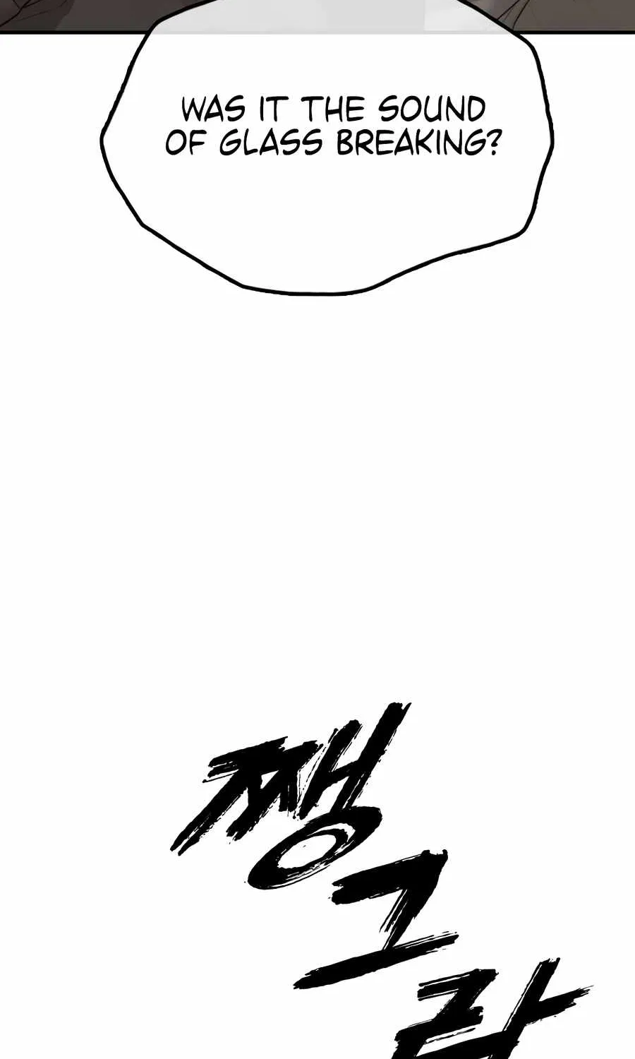 The Apocalypse is Here Chapter 29 page 71 - 