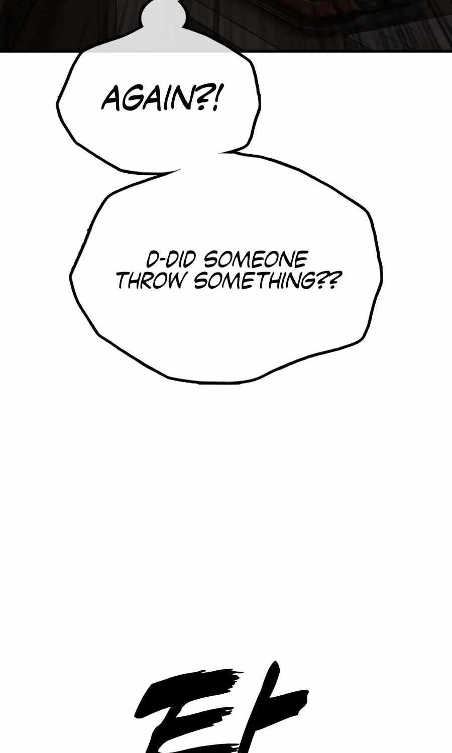 The Apocalypse is Here Chapter 29 page 73 - 