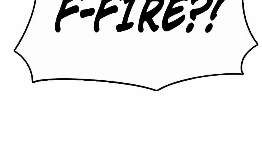 The Apocalypse is Here Chapter 29 page 77 - 