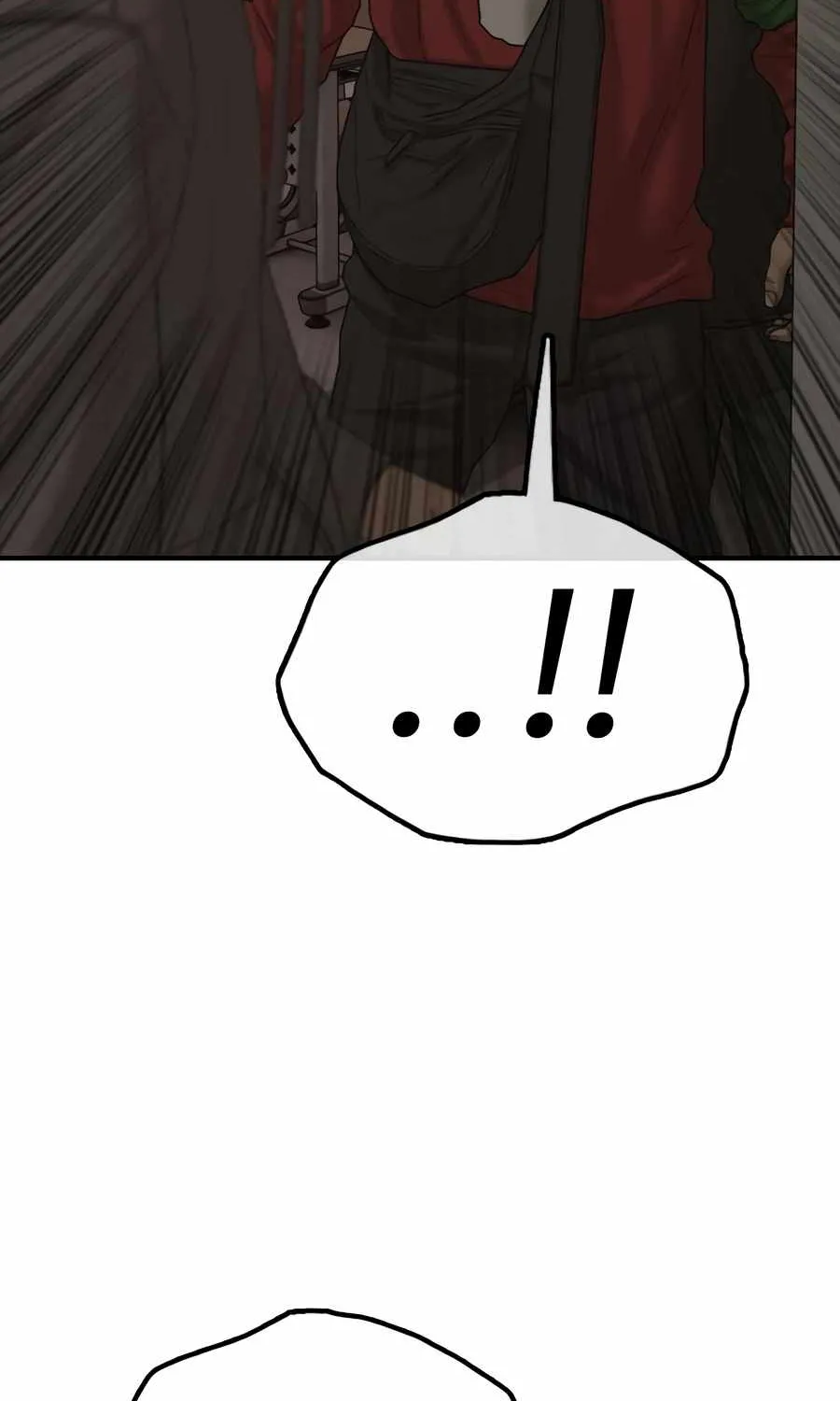 The Apocalypse is Here Chapter 29 page 79 - 
