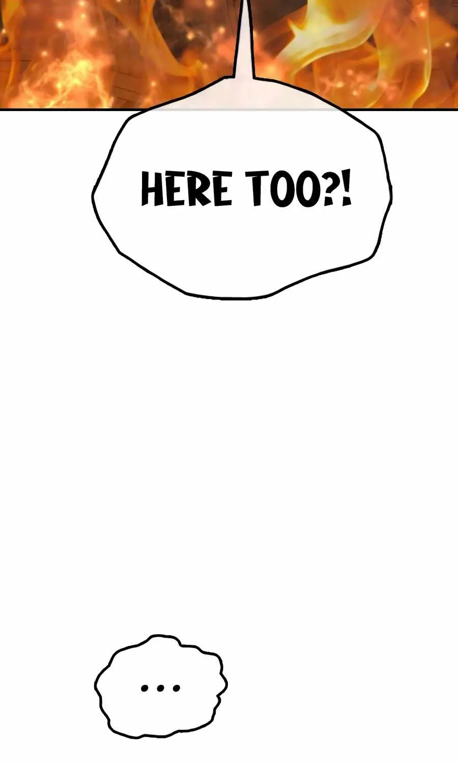 The Apocalypse is Here Chapter 29 page 81 - 