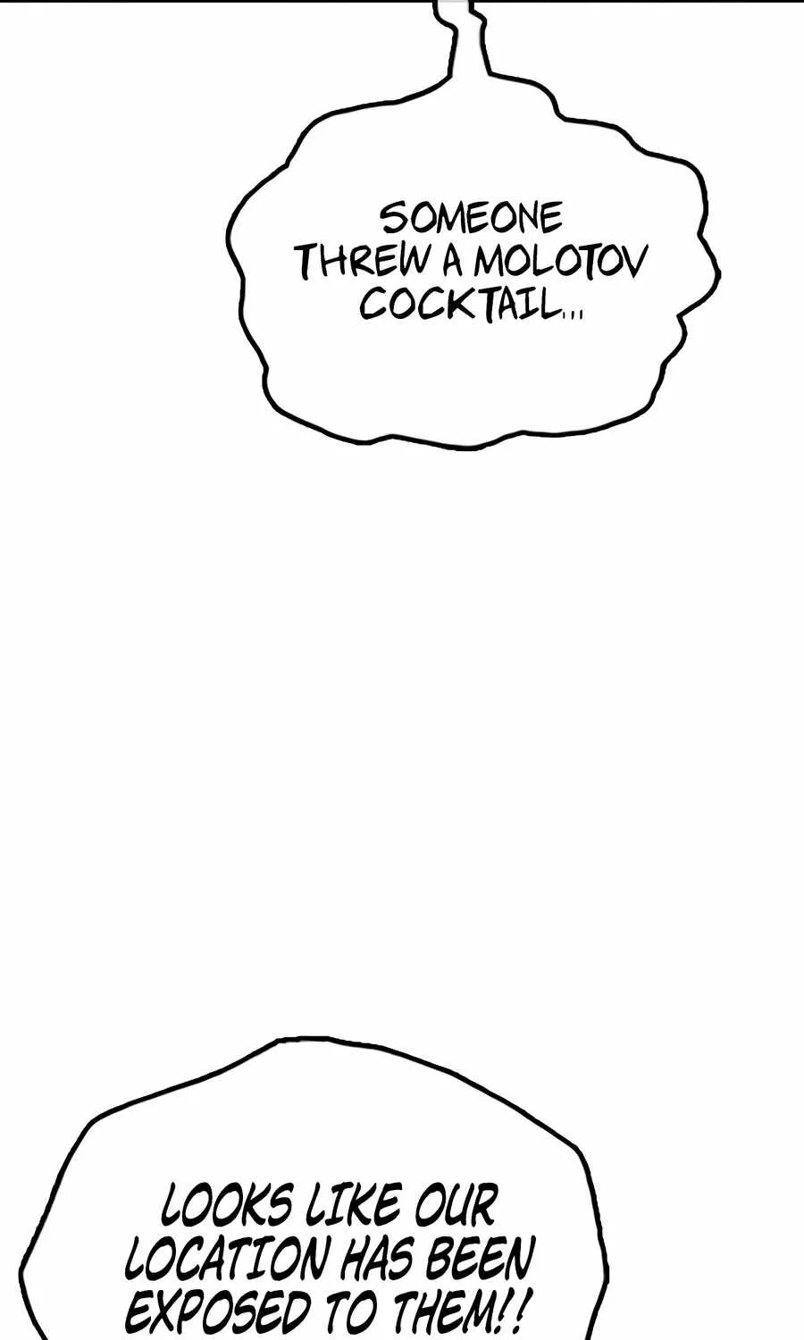The Apocalypse is Here Chapter 29 page 83 - 