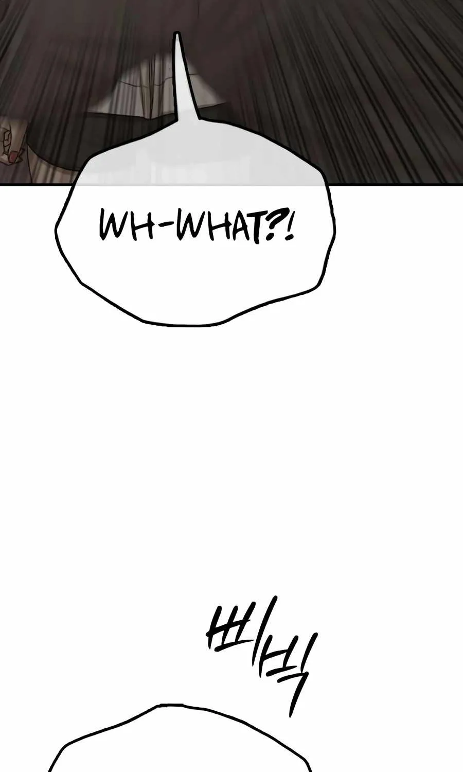 The Apocalypse is Here Chapter 29 page 85 - 