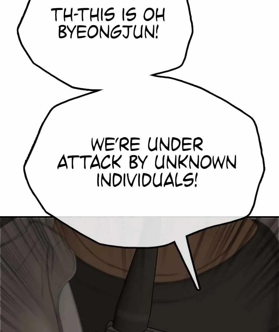 The Apocalypse is Here Chapter 29 page 86 - 