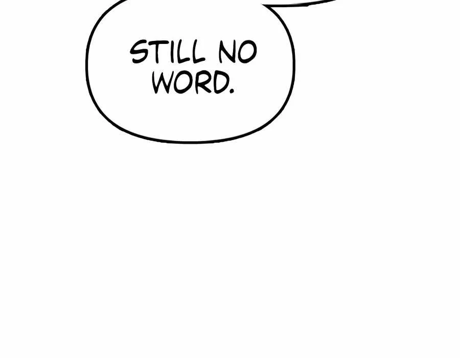 The Apocalypse is Here Chapter 29 page 10 - 