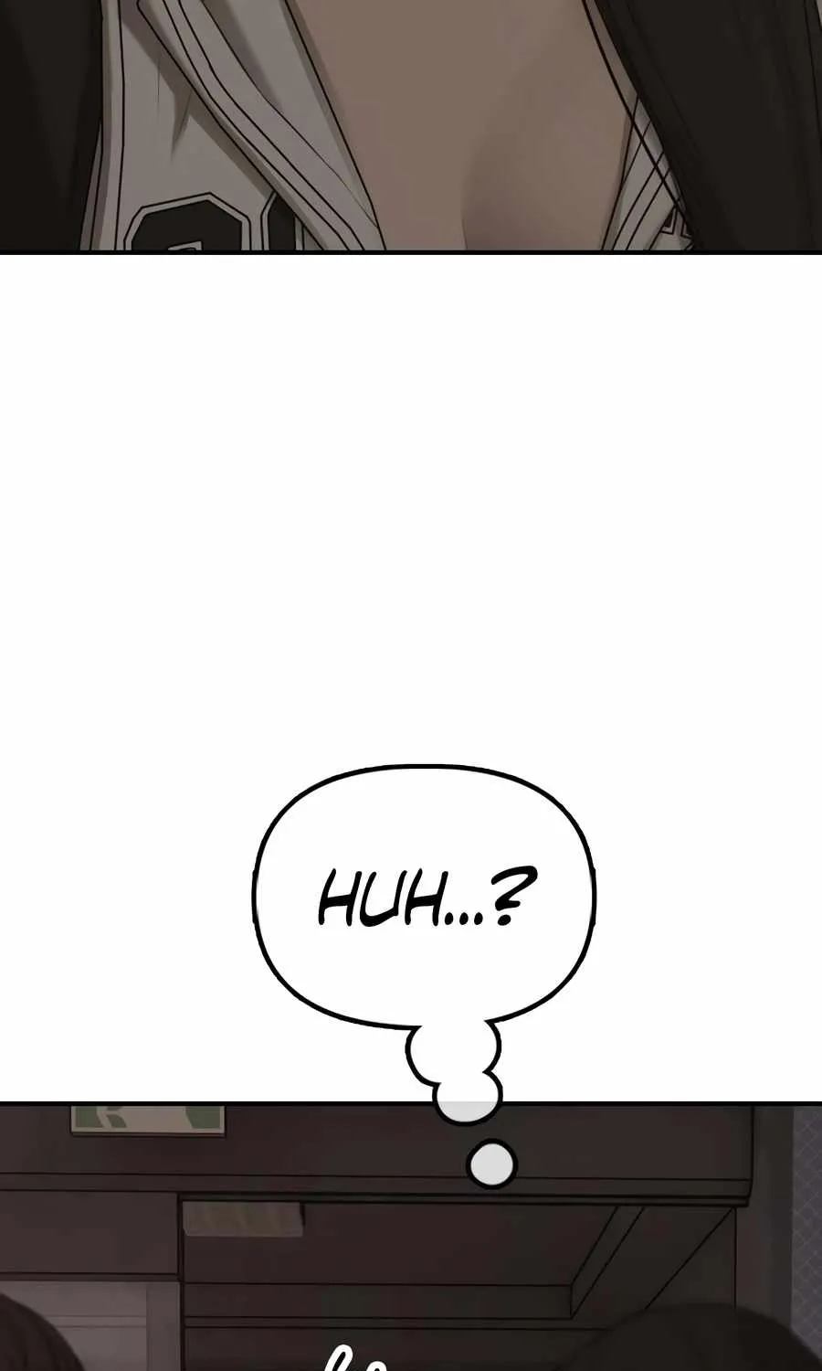The Apocalypse is Here Chapter 29 page 91 - 