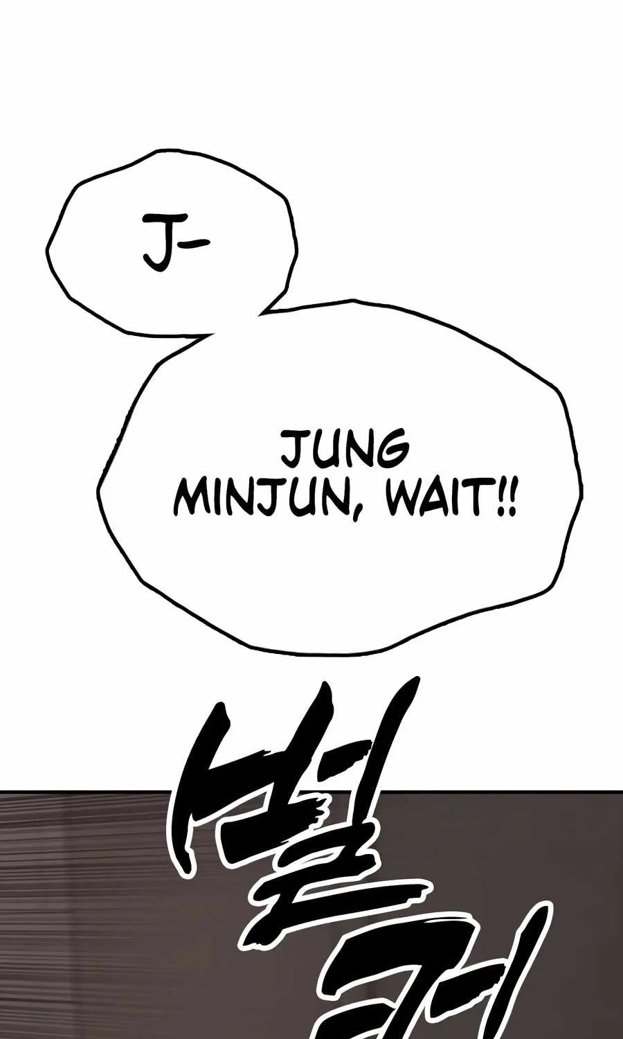 The Apocalypse is Here Chapter 29 page 93 - 
