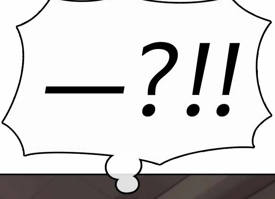 The Apocalypse is Here Chapter 29 page 95 - 