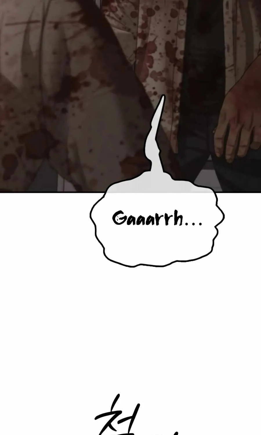 The Apocalypse is Here Chapter 29 page 100 - 