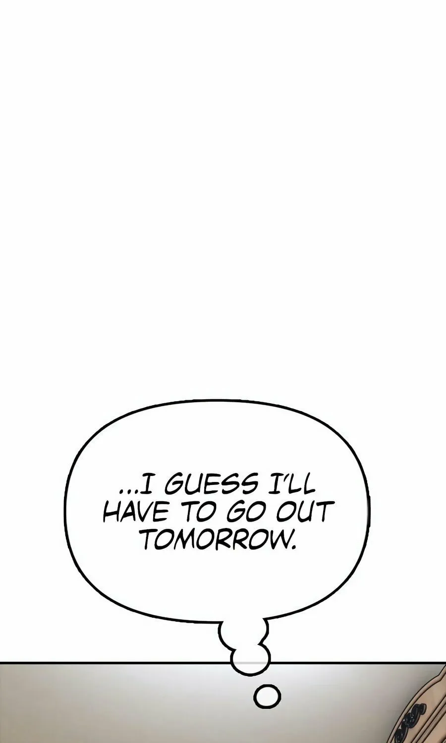 The Apocalypse is Here Chapter 3 page 101 - 