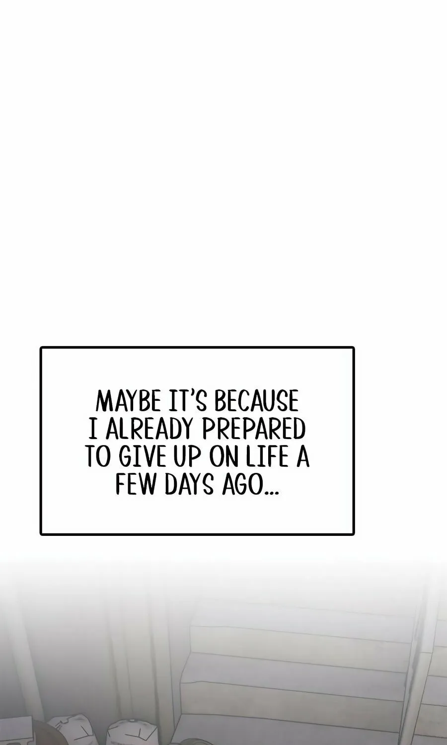 The Apocalypse is Here Chapter 3 page 103 - 