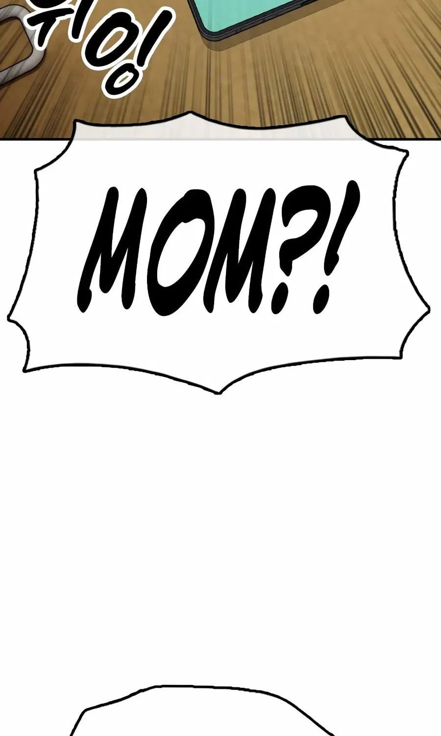 The Apocalypse is Here Chapter 3 page 113 - 