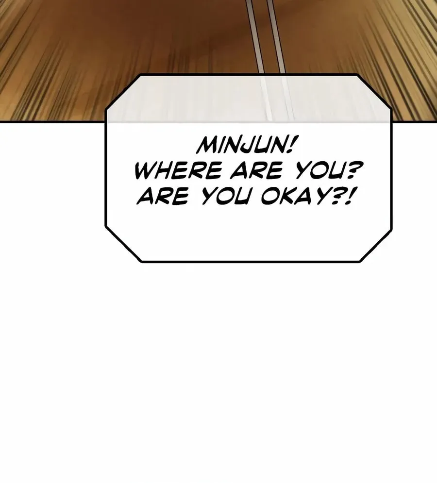 The Apocalypse is Here Chapter 3 page 115 - 