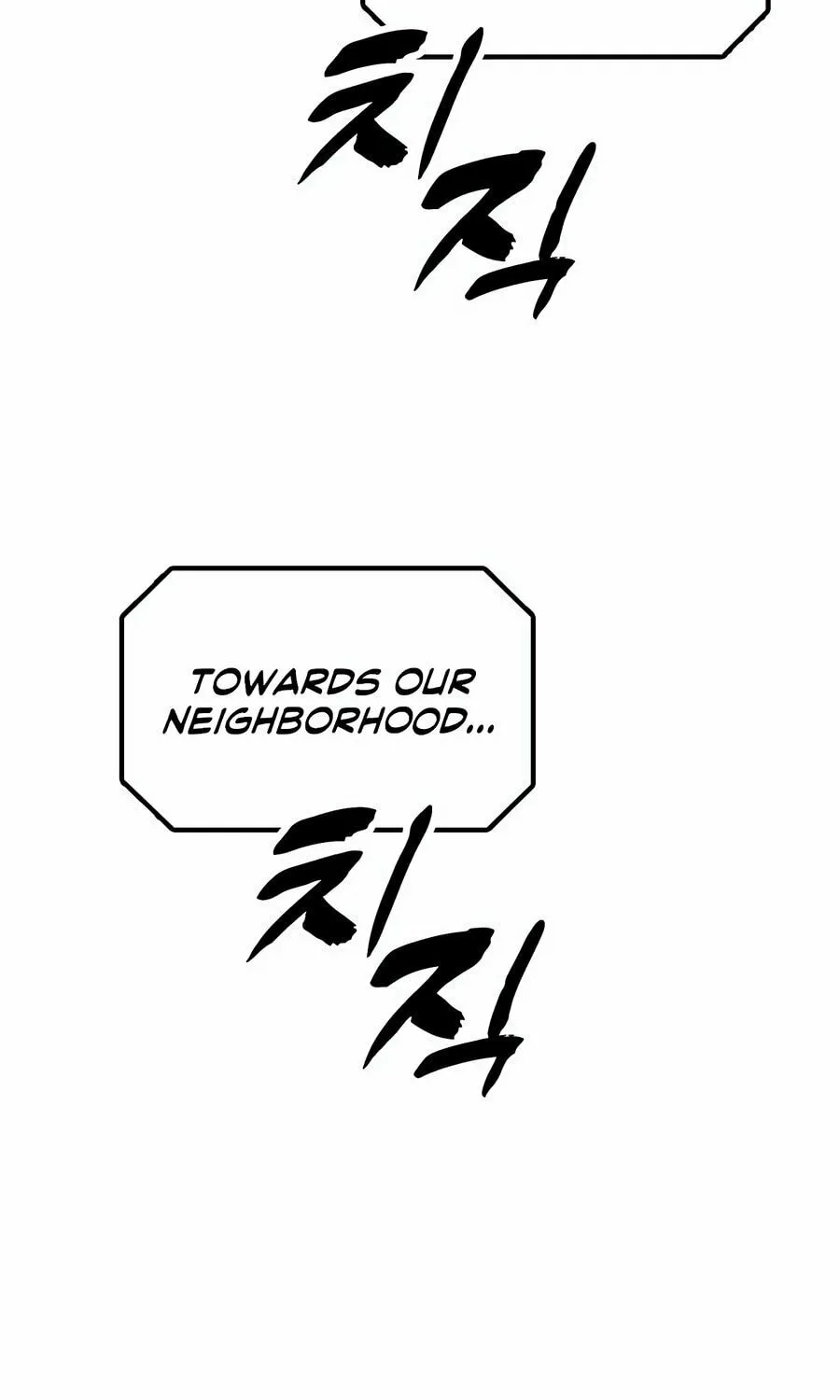 The Apocalypse is Here Chapter 3 page 119 - 