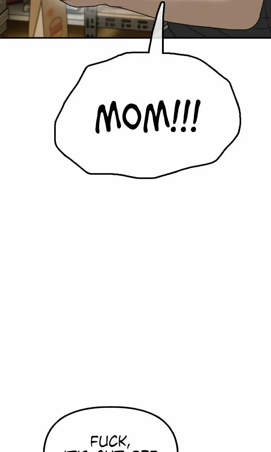 The Apocalypse is Here Chapter 3 page 122 - 
